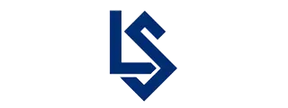 Lausanne Sport