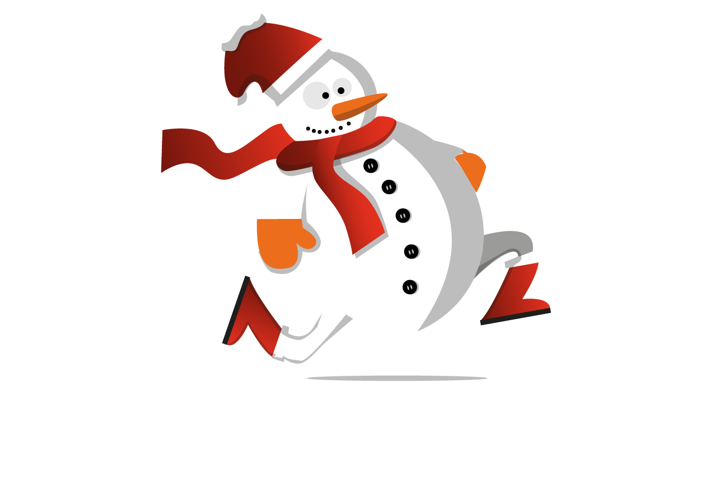Erreur 404: cette page est introuvable