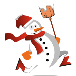 bonhomme de neige infos générales bonhomme de neige infos générales
