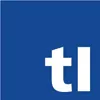 tl