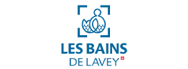 Les Bains de Lavey
