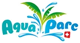 Aqua Parc