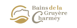 Bains de la Gruyere Charmey