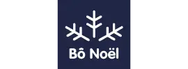 Bo Noel
