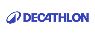 Decathlon