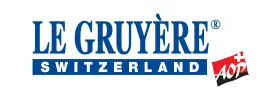 Le Gruyère