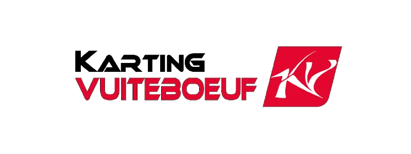 Karting de Vuiteboeuf