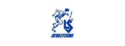 Lausanne sport Athletisme