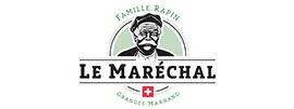 Le Marechal