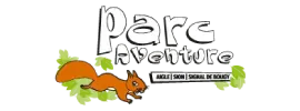 Parc aventure