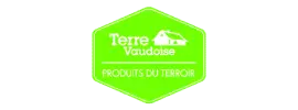 Terre vaudoise