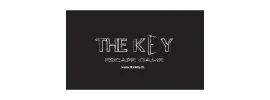 The Key escape game