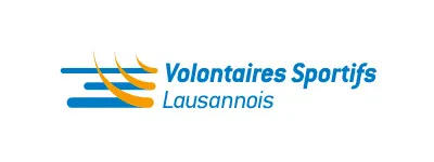 Volontaires sportifs Lausannois